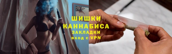 a pvp Надым