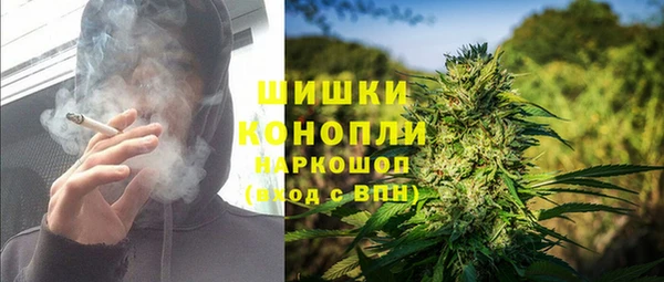 МДПВ Навашино