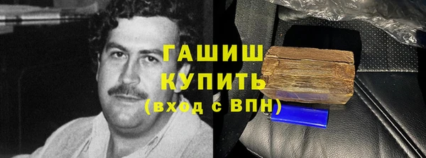 a pvp Надым
