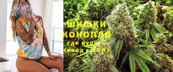 меф VHQ Наволоки